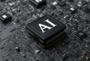 LLM Hosting , AI Servers & AI Deployment Made Easy