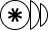 AI Customer Service & Support 3 design icon