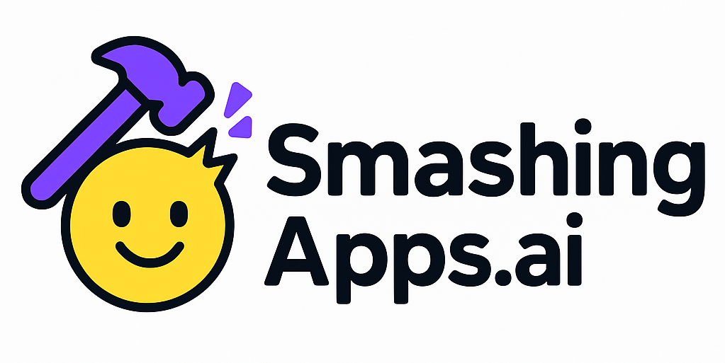 Custom AI Apps Development